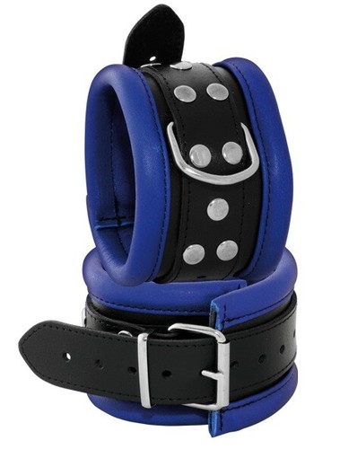 Bdsm bondage echt - bdsm, leder