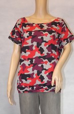 ★ ROCXYGEN ★  36 ~ Tolles