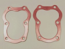 BMW R42 Zylinderkopfdichtung -