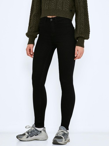 Noisy may damen skinny fit - noisy,
