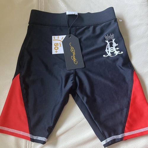 Hardy boys jungen badehose - jungen,
