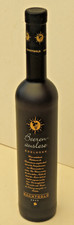 Nachtgold beerenauslese - nachtgold,