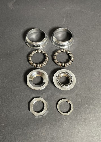 Bmx oldschool tioga kugellager - bmx,