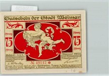 10556058 - 5300 Weimar