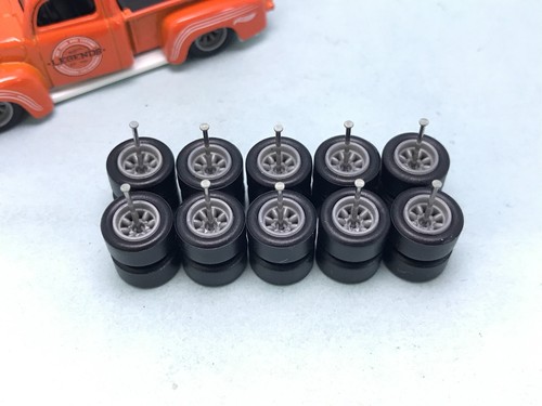 Rl49 lot set hotwheels - rl49,