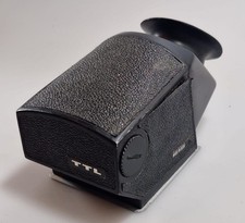 ARSENAL Kiev 88 TTL Prisma Prismensucher