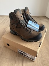 Hanwag Tatra II GTX Stiefel