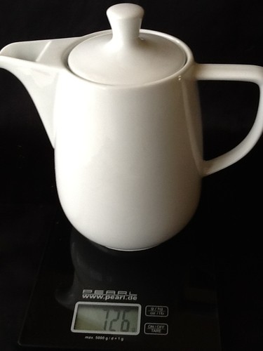 Melitta porzellan alte - melitta,