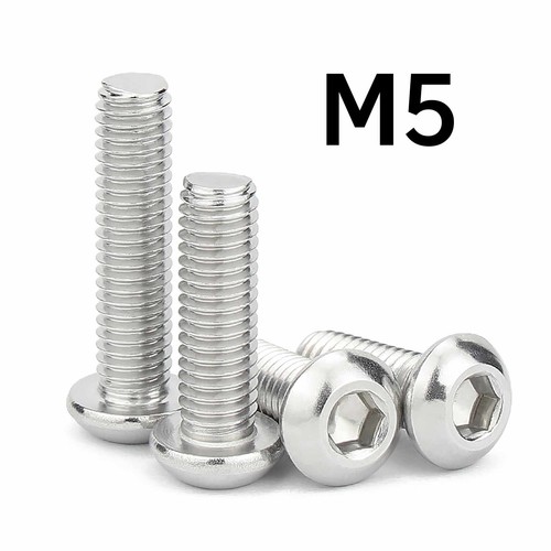 Iso 7380 v4a - m5,