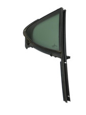 Seitenscheibe Dreieck Scheibe