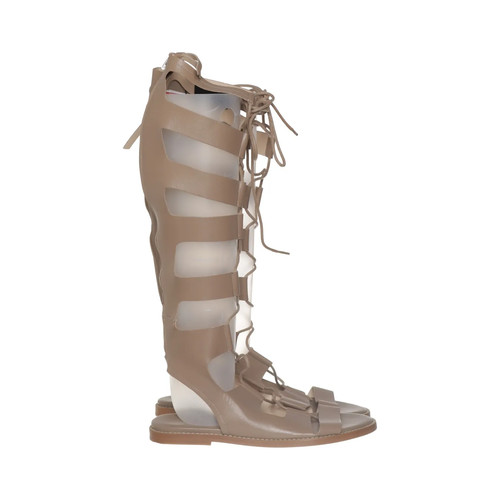 Zara woman - zara,