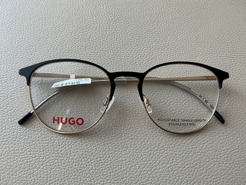 Original hugo hg1290 - hugo,