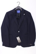 Digel longsakko blazer - digel,