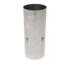 Weishaupt Brennkammer-Einsatz