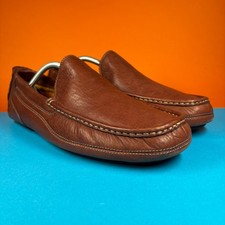 Timberland smart comfort - smart,