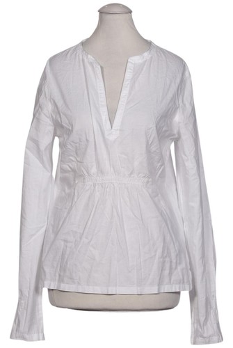 Marc polo bluse - polo, damen