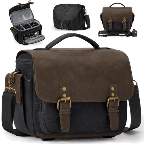 Kamera tasche fototasche - tasche,