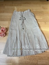 Rose Dirndl Aus Bayern Gr