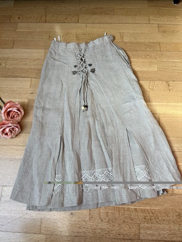 Rose dirndl aus bayern - rose,