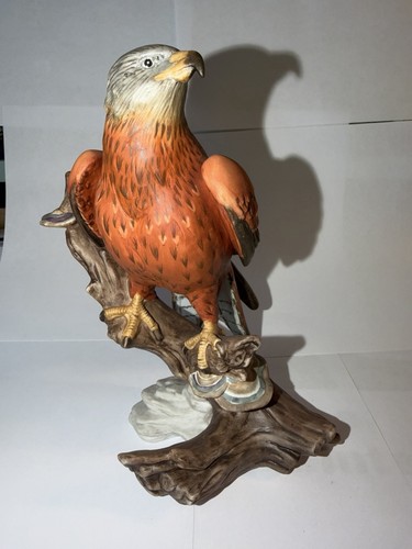 Goebel rotmilan vogel des - rotmilan,