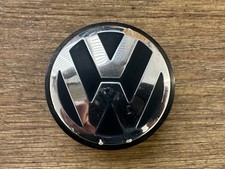 1x  Original VW Golf  Passat