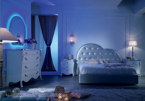 Bett schlafzimmer betten holz - bett,