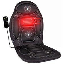 Kfz massagesitz mit - kfz,