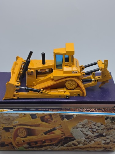 Joal compact 220 caterpillar - joal,