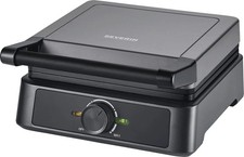 Severin Waffeleisen WA 2125