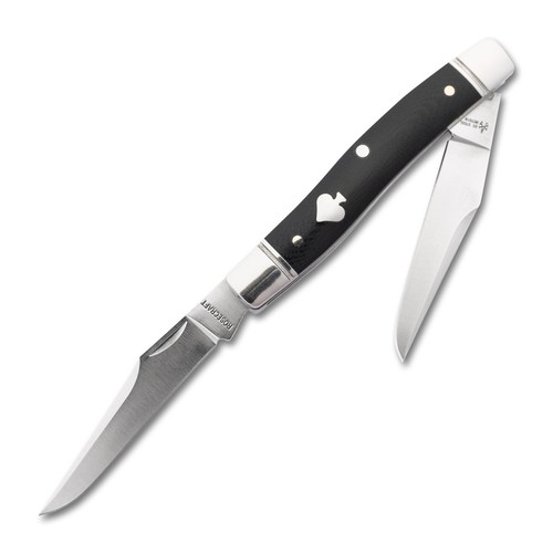 Rosecraft blades sequatchie - blades,
