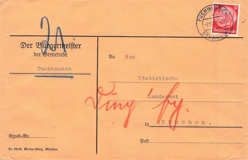 127486 blg mit - 127486),
