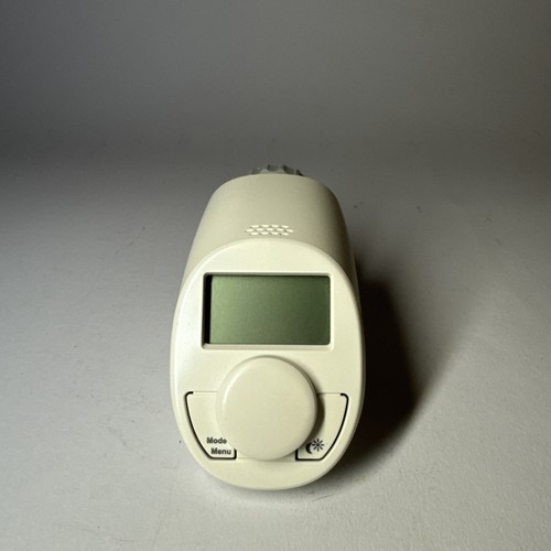 Elektronisches heizkörper - elektronisches,