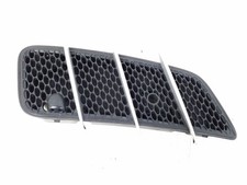 Mercedes-Benz SL R230 2010