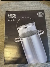 Rösle Elegance Spargel- und