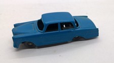 Lima 1:87 Mercedes MB 220 SE
