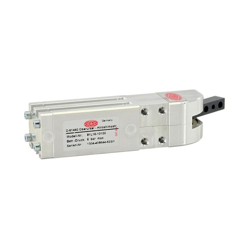 Destaco 81l16 10100 - destaco, 81l16-10100