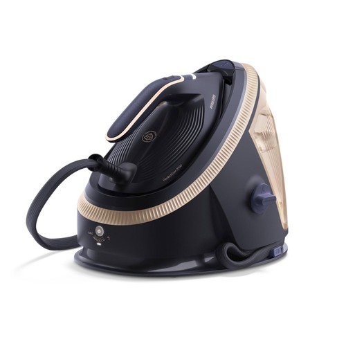 Philips 7000 series psg7300 - 7000,