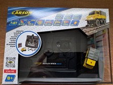 Carson Modellsport 500504146