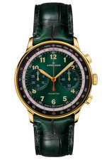 Junghans 27/5588.02 Telemeter