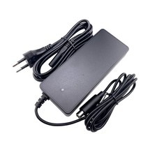 42V 1,7A Netzteil Ladekabel