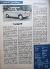 ILLUSTRIERTER MOTORSPORT