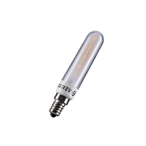 König meyer 12294 led - &,
