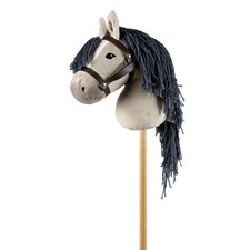by Astrup Hobby Horse