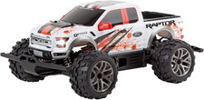 Carrera RC Ford F-150 Raptor