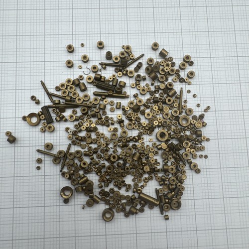 Konvolut einpressfutter für - konvolut,