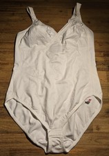 TRIUMPH Hosen-Korselett ELASTI