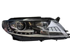 3C8941034d VW Passat CC