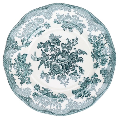 Kuchenteller enoch wedgwood - enoch,