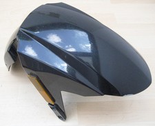 PEUGEOT SPEEDFIGHT 3 50 LC 2T F1 ORIGINAL SCHUTZBLECH VORNE KOTFLÜGEL FENDER