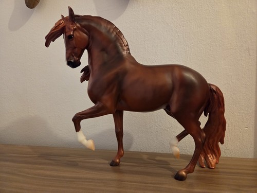 Breyer traditional speos - traditional,